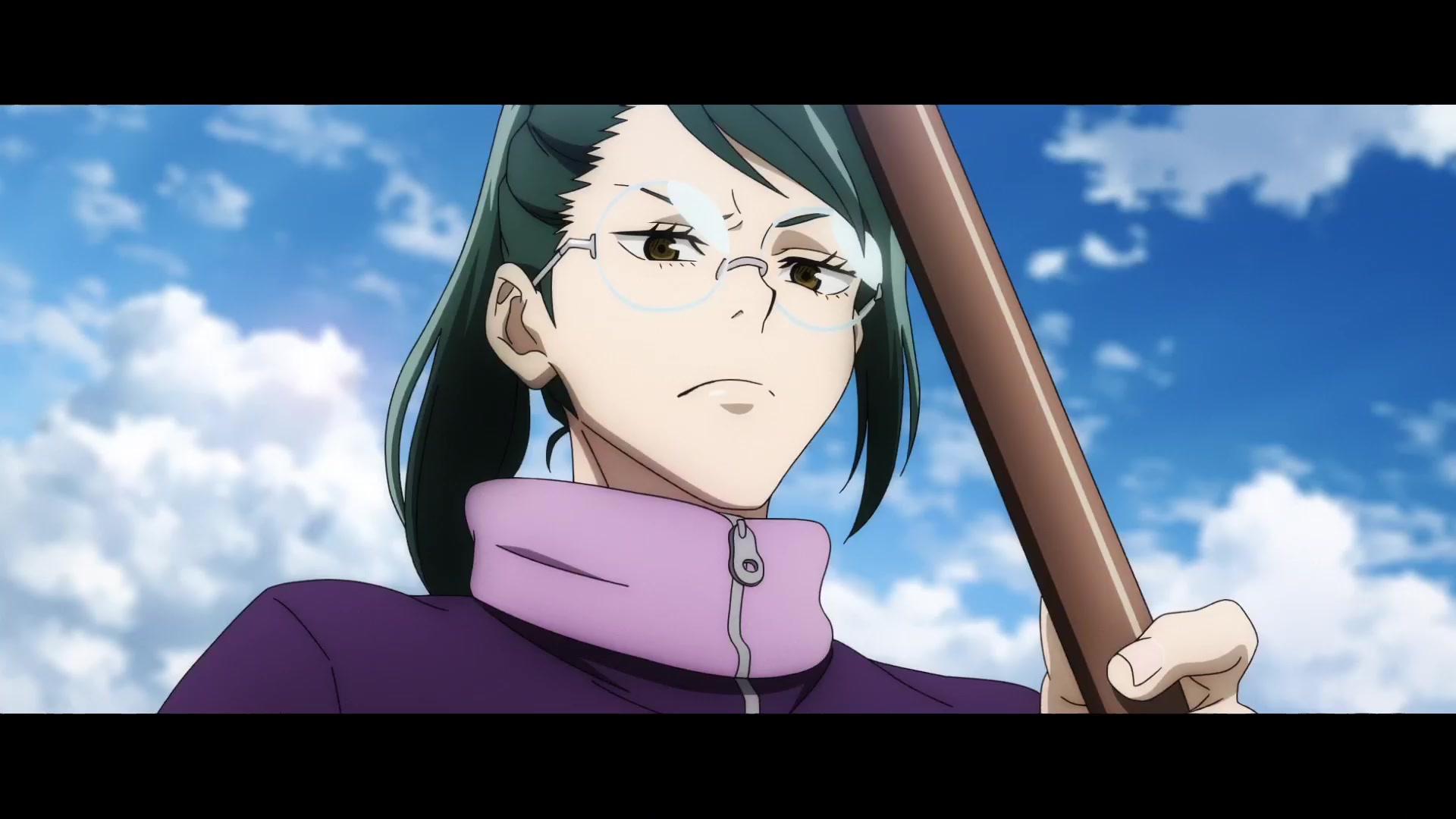 [Tsukyio Editing Resources] Jujutsu Kaisen 0 Raw Clips (479) (tsukyio.com).mp4